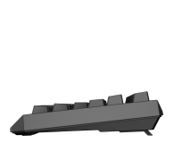 Genesis THOR 230 TKL WIRELESS US CZARNA RGB MECHANICZNA OUTEMU NKG-2106 - 1351046 - zdjęcie 7